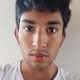 Zamir Gonzlez
