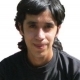 Javier Figueroa G.