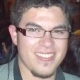 Wladimir Durn M.