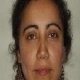 Andrea Schmessane L.