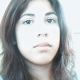 America Lpez S.