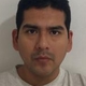 Foto de persona