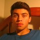 Martn Lartundo L.