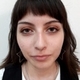Ariela Ortiz A.