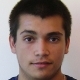 Bayron Quintanilla T.