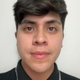 Max Hunter C. Rojas