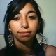 Camila Ester Garces Bouffanais