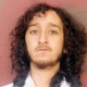Rigoberto Lincura M.