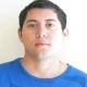 Juan Rivera A.