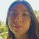 Constanza Daz M.