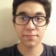 Nicolas Perez C.