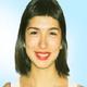 Mara Ponce S.