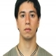 Ignacio Prez R.
