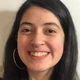 Mariana Meneses P.