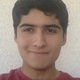 Martn Esperguel T.