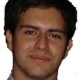 Francisco Javier Araya M.