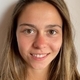 Manuela Carmach M.