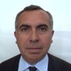 Foto de persona