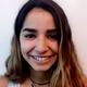 Camila Gallegos V.
