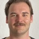 Felix HaElwander
