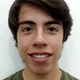 Pascual Canales S.