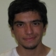 Diego Ossandn C.
