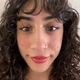 Isabella Coello H.