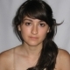 Michelle Pizarro H.