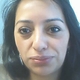 Karem Sepulveda A.