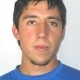 Gonzalo Catrivil P.