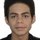 Eduardo De Assis