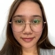 Marianny Zambrano B.