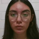 Valentina Carrion R.
