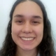 Fabiana Fernandez C.