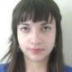 Javiera Ledezma