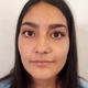 Martina Quinteros V.