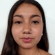 Emilia Huerta E.