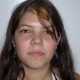 Karla Francisca Meza Parada