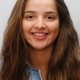 Florencia Soto