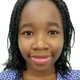 Ana Almonord