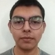 Camilo Gonzlez S.