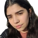 Amanda Ibacache C.