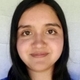 Camila Segura B.