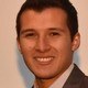 Eliseo Concha P.