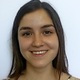 Elisa Gonzlez U.