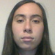 Constanza Guzmn M.