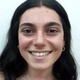 Emilia Falcone S.