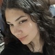Emilia Ojeda D.