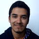 Emilio Rodrguez