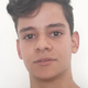 Miguel Salin